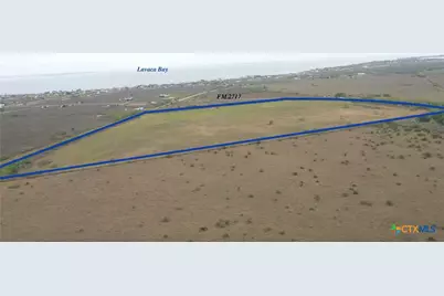 Tbd1 Fm 2717, Port Lavaca, TX 77979 - Photo 2