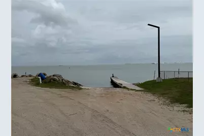 Tbd3 Jefferson Ave., Port Lavaca, TX 77979 - Photo 4