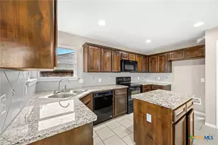 3421 Doss St, Copperas Cove, TX 76522 - Photo 10