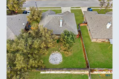 3421 Doss Street, Copperas Cove, TX 76522 - Photo 30