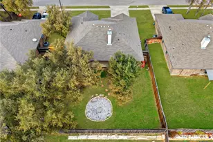 3421 Doss St, Copperas Cove, TX 76522 - Photo 30