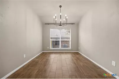 3421 Doss Street, Copperas Cove, TX 76522 - Photo 42