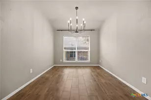 3421 Doss St, Copperas Cove, TX 76522 - Photo 42