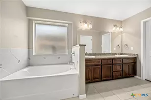 3421 Doss St, Copperas Cove, TX 76522 - Photo 16