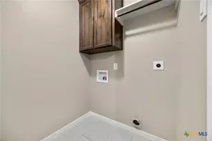 3421 Doss St, Copperas Cove, TX 76522 - Photo 48