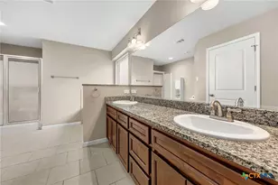 3421 Doss St, Copperas Cove, TX 76522 - Photo 46