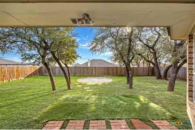 3421 Doss Street, Copperas Cove, TX 76522 - Photo 26