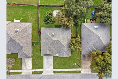 3421 Doss Street, Copperas Cove, TX 76522 - Photo 4