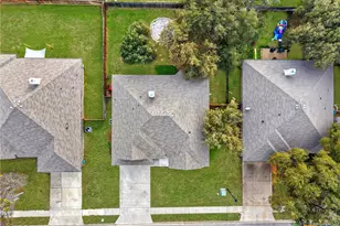 3421 Doss St, Copperas Cove, TX 76522 - Photo 4