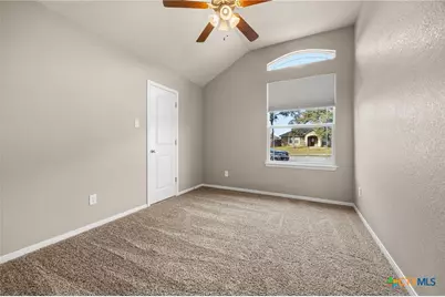 3421 Doss Street, Copperas Cove, TX 76522 - Photo 22