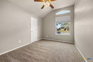 3421 Doss St, Copperas Cove, TX 76522 - Photo 22