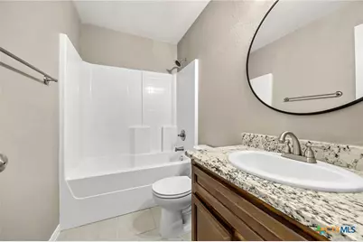 3421 Doss Street, Copperas Cove, TX 76522 - Photo 24