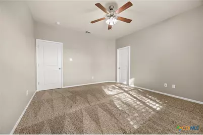 3421 Doss Street, Copperas Cove, TX 76522 - Photo 40