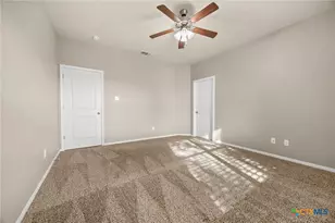 3421 Doss St, Copperas Cove, TX 76522 - Photo 40