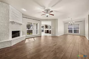 3421 Doss St, Copperas Cove, TX 76522 - Photo 6