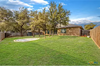 3421 Doss Street, Copperas Cove, TX 76522 - Photo 28