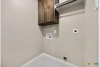 3421 Doss Street, Copperas Cove, TX 76522 - Photo 20