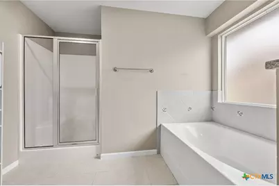 3421 Doss Street, Copperas Cove, TX 76522 - Photo 44