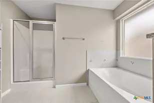 3421 Doss St, Copperas Cove, TX 76522 - Photo 44