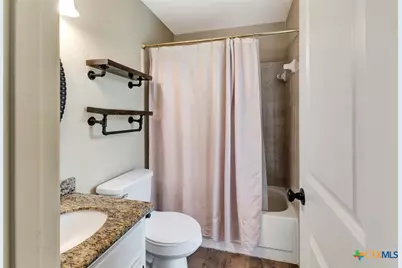 205 Monterrey Drive, Victoria, TX 77904 - Photo 18