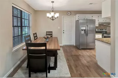 205 Monterrey Drive, Victoria, TX 77904 - Photo 12