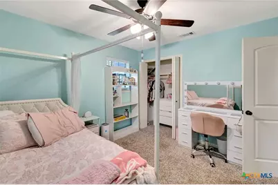 205 Monterrey Drive, Victoria, TX 77904 - Photo 22