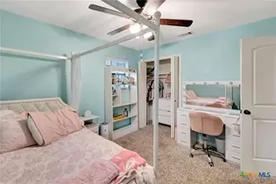 205 Monterrey Dr, Victoria, TX 77904 - Photo 22