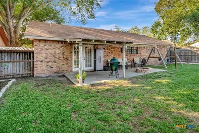 205 Monterrey Drive, Victoria, TX 77904 - Photo 24