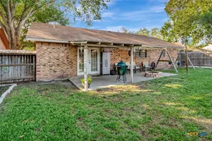 205 Monterrey Dr, Victoria, TX 77904 - Photo 24