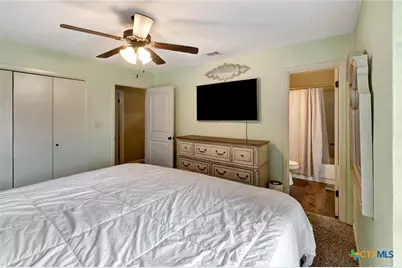 205 Monterrey Drive, Victoria, TX 77904 - Photo 16