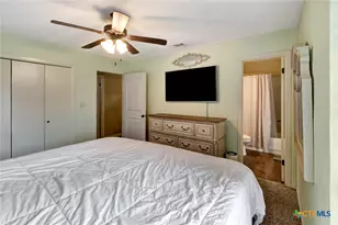 205 Monterrey Dr, Victoria, TX 77904 - Photo 16