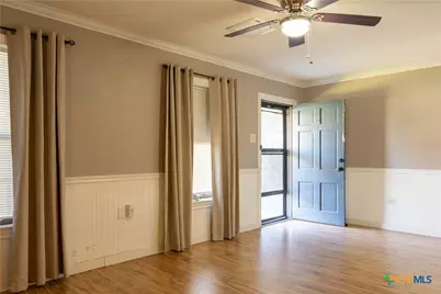 820 N 34th Street, Waco, TX 76710 - Photo 4