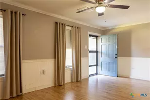 820 N 34th St, Waco, TX 76710 - Photo 4