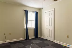 820 N 34th St, Waco, TX 76710 - Photo 10