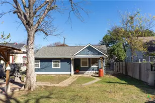 820 N 34th St, Waco, TX 76710 - Photo 20
