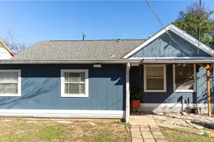 820 N 34th St, Waco, TX 76710 - Photo 14