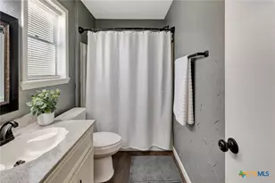 111 Concord Ln, Victoria, TX 77901 - Photo 14