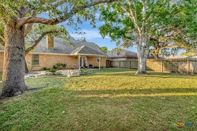 111 Concord Lane, Victoria, TX 77901 - Photo 24