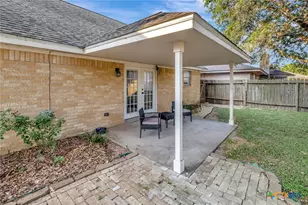 111 Concord Ln, Victoria, TX 77901 - Photo 30