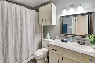 111 Concord Ln, Victoria, TX 77901 - Photo 16