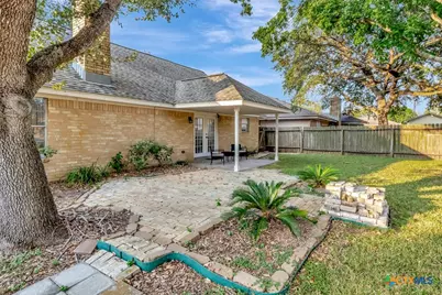 111 Concord Lane, Victoria, TX 77901 - Photo 28