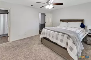111 Concord Ln, Victoria, TX 77901 - Photo 12