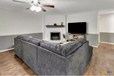 111 Concord Lane, Victoria, TX 77901 - Photo 4