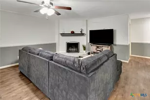 111 Concord Ln, Victoria, TX 77901 - Photo 4