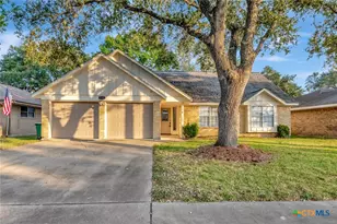 111 Concord Ln, Victoria, TX 77901 - Photo 32