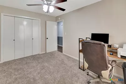 111 Concord Lane, Victoria, TX 77901 - Photo 18