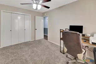 111 Concord Ln, Victoria, TX 77901 - Photo 18