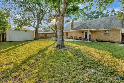 111 Concord Lane, Victoria, TX 77901 - Photo 22