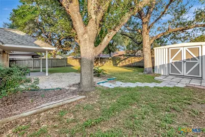 111 Concord Lane, Victoria, TX 77901 - Photo 26