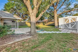 111 Concord Ln, Victoria, TX 77901 - Photo 26